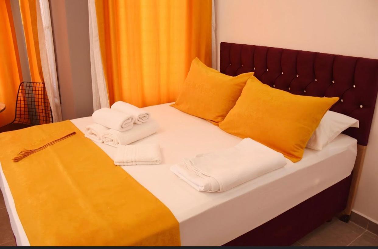 Galata Zade Luxury Boutique Hotel Provincia di Provincia di Istanbul Esterno foto
