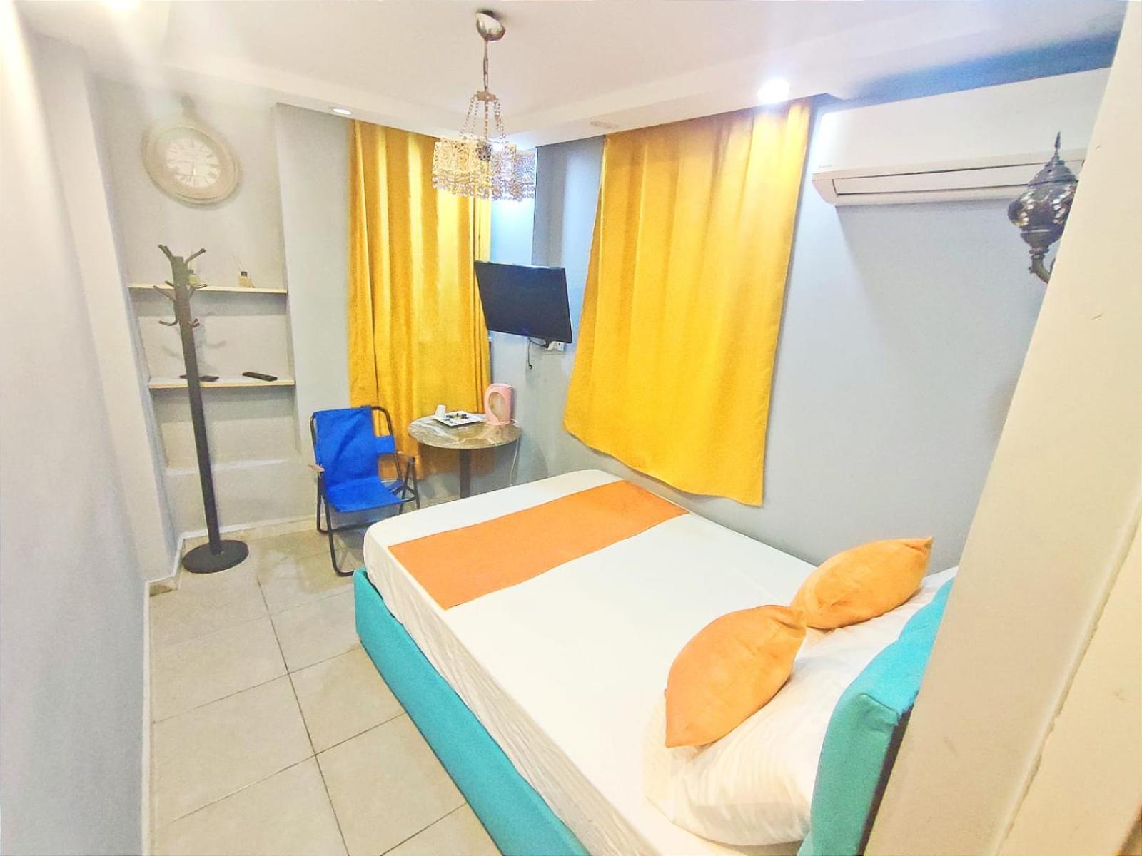 Galata Zade Luxury Boutique Hotel Provincia di Provincia di Istanbul Esterno foto