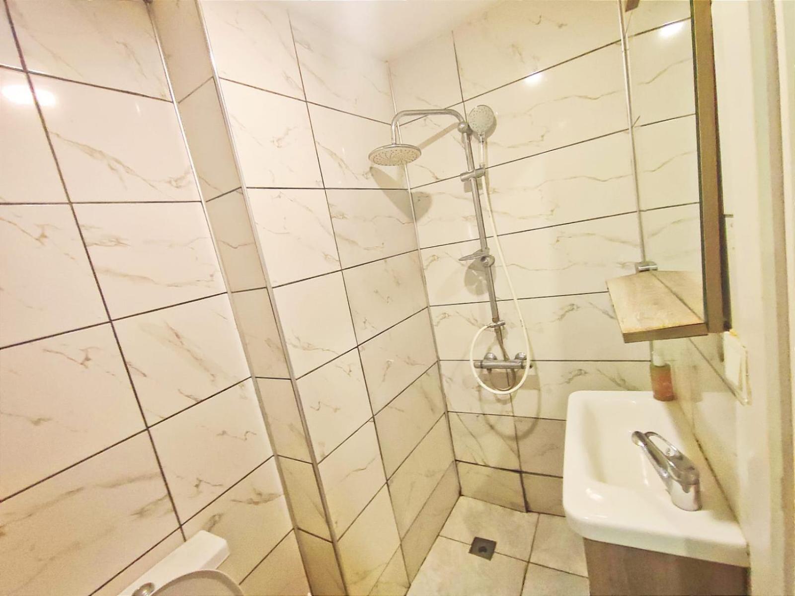 Galata Zade Luxury Boutique Hotel Provincia di Provincia di Istanbul Esterno foto