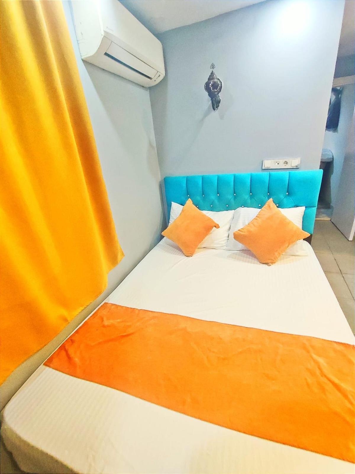 Galata Zade Luxury Boutique Hotel Provincia di Provincia di Istanbul Esterno foto