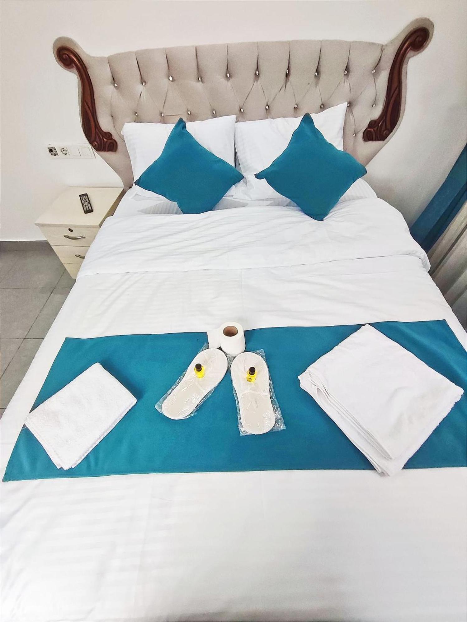 Galata Zade Luxury Boutique Hotel Provincia di Provincia di Istanbul Esterno foto