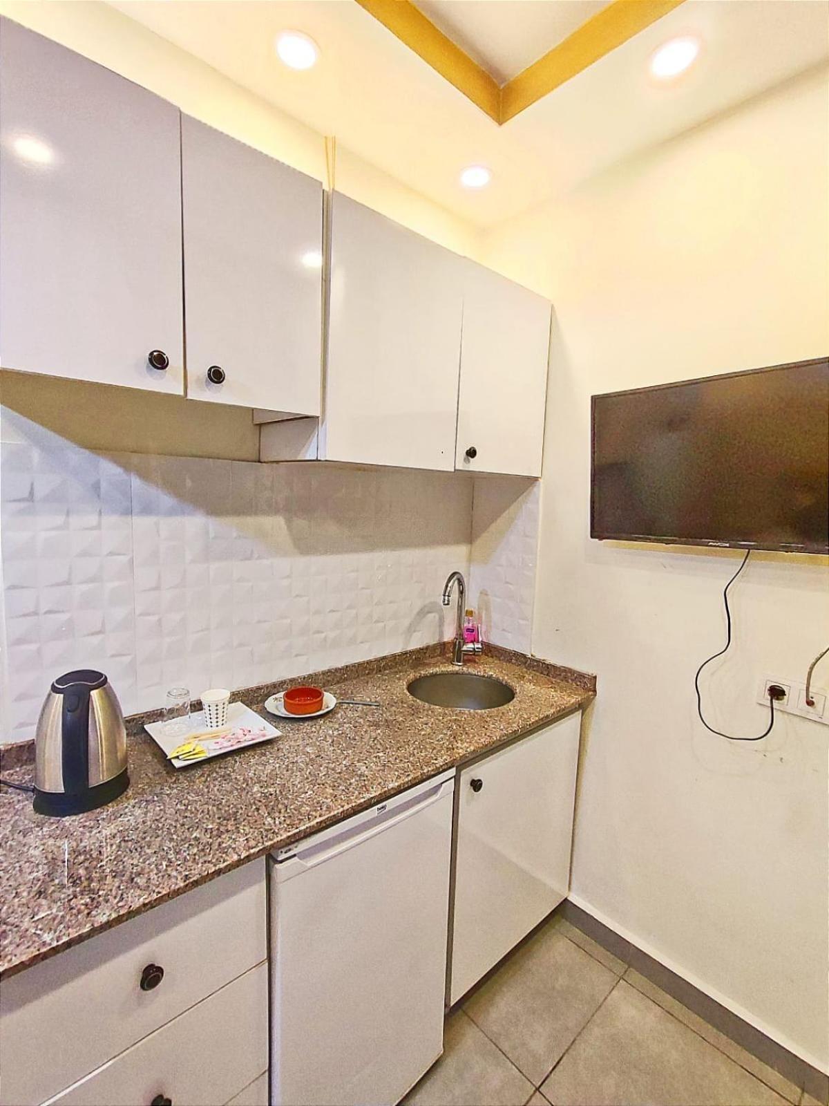 Galata Zade Luxury Boutique Hotel Provincia di Provincia di Istanbul Esterno foto